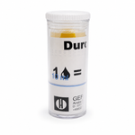 Kit testare duritate apă FLUUX