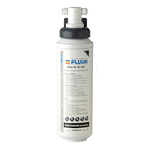 Filtru anti-calcar FLUUX IEN-3000 – Dedurizare schimb ionic 3.000L