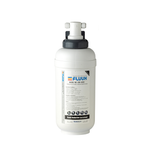 Filtru anti-calcar FLUUX IEN-6000 – Dedurizare schimb ionic 6.000L