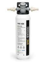 Filtru anti-calcar FLUUX VHC-IEN 3000