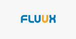 Filtru anti-calcar FLUUX VHC-IEN 1500